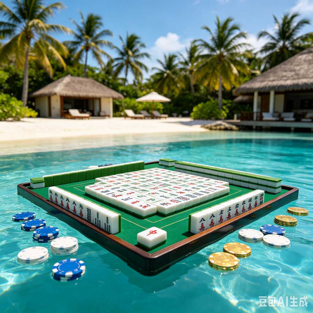 Delaware,mahjong